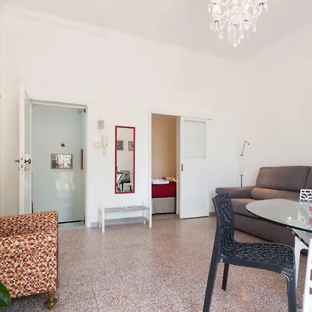 Palazzo Angelina Apartment Ragusa
